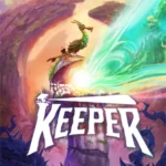 Συνοψίζοντας