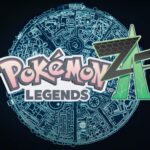 Συνοψίζοντας