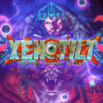 Συνοψίζοντας