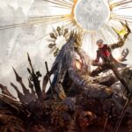 Συνοψίζοντας