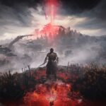 Συνοψίζοντας