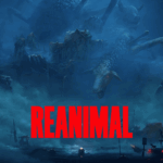 Συνοψίζοντας