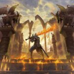 Συνοψίζοντας