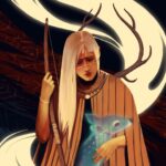 Συνοψίζοντας