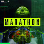 Συνοψίζοντας