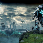 Συνοψίζοντας