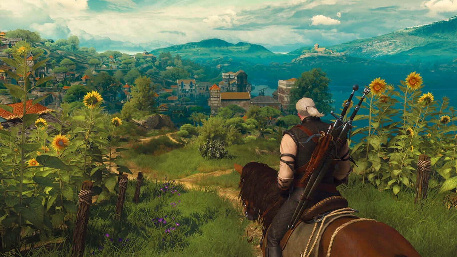 the-witcher-2.jpg