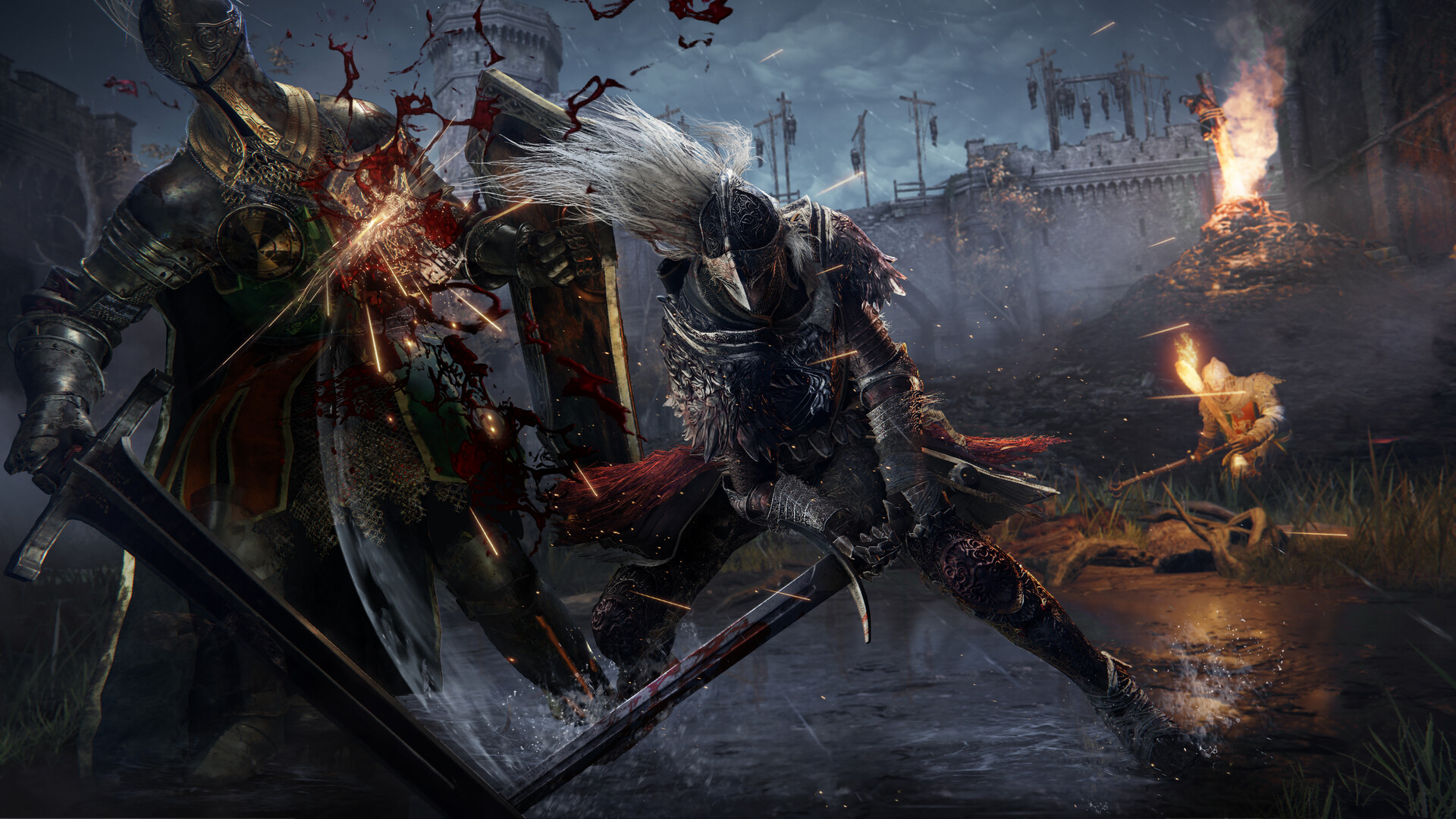Elden-Ring-FromSoftware-Miyazaki-Investo
