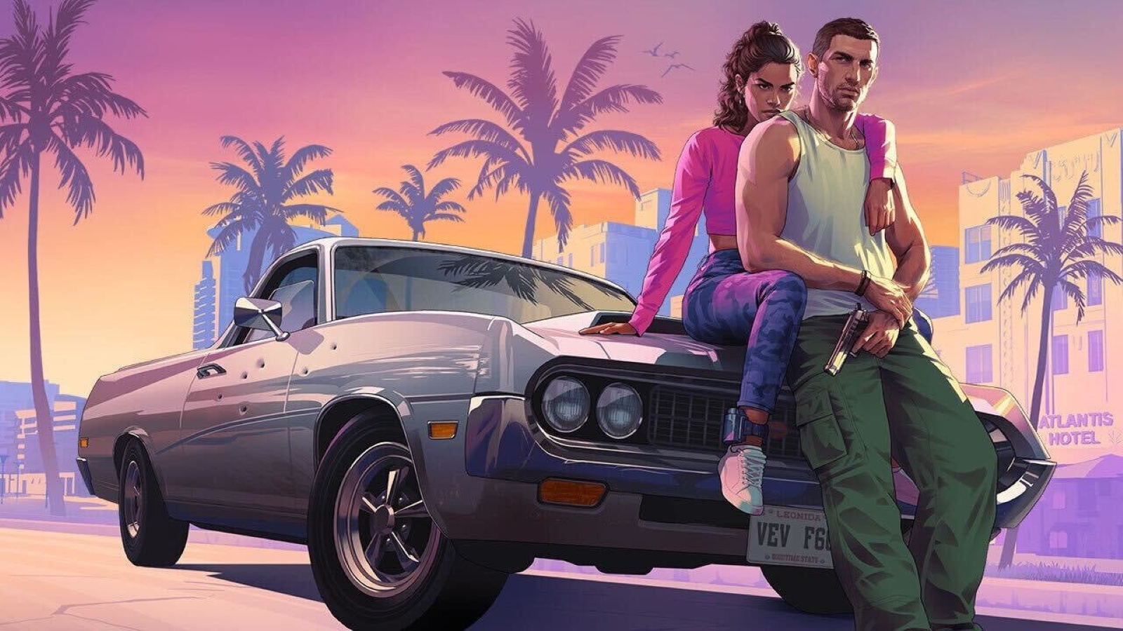GTA-vi-3.jpg