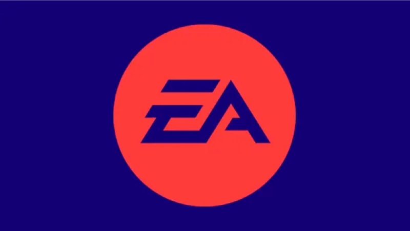 Respawn-39.jpg