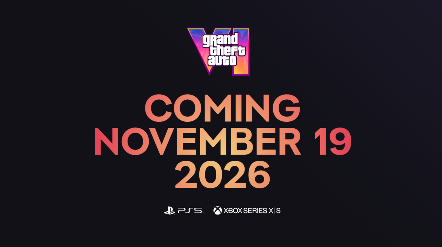 screenshot-2025-11-07-131810-17625225537