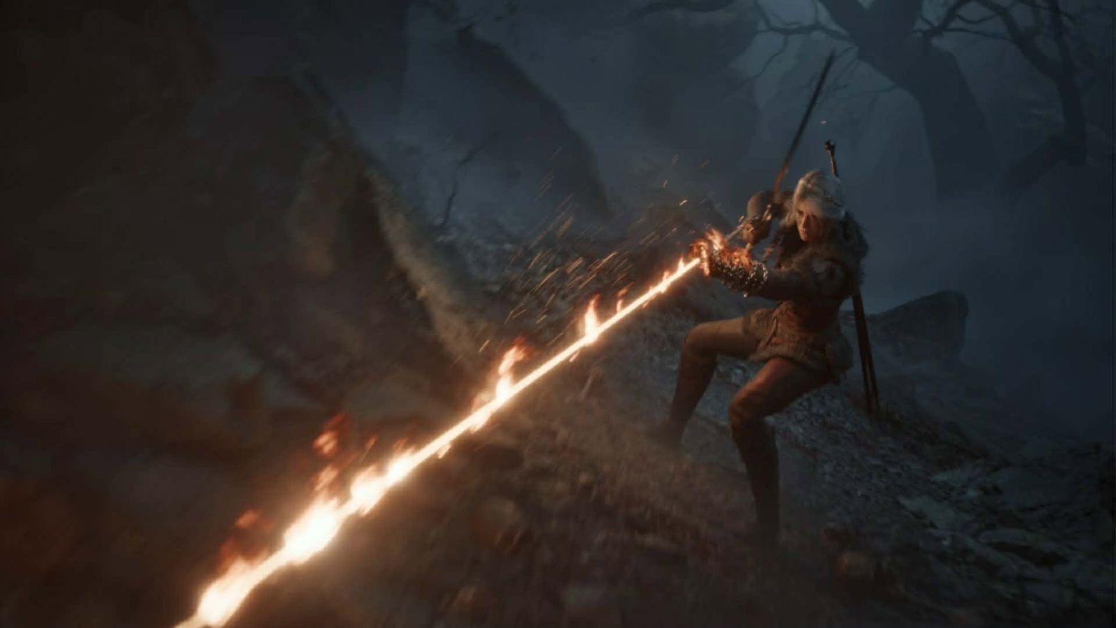 The-Witcher-4.jpg